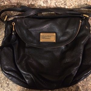 MARC BY MARC JACOBS HANDBAG - PRE-OWNED